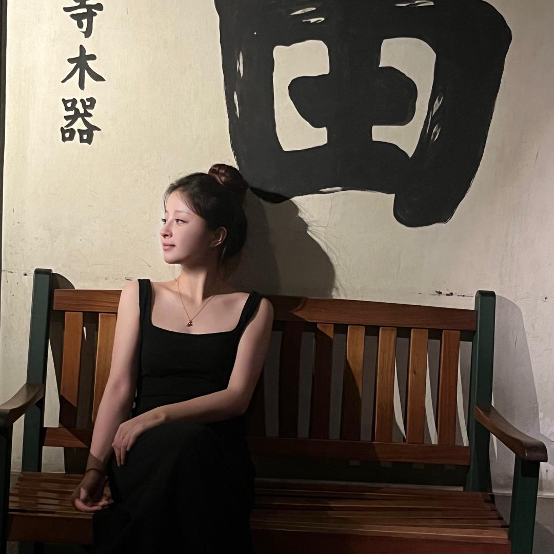 王雪玲🎧