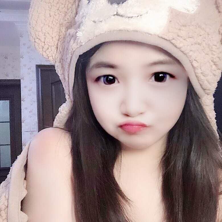 张小盼