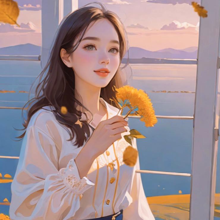 💒 ZYএ᭄ꦿ一葉 yi.世界🌻 ོ