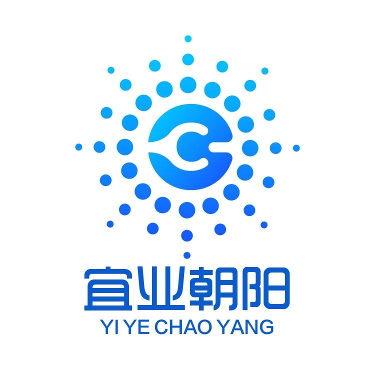 宜业朝阳