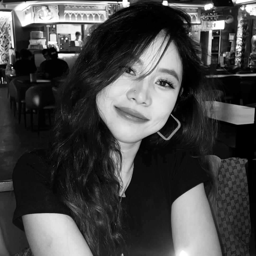 @丽-LI