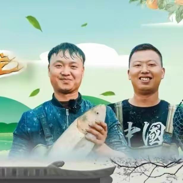 大表哥包塘日常