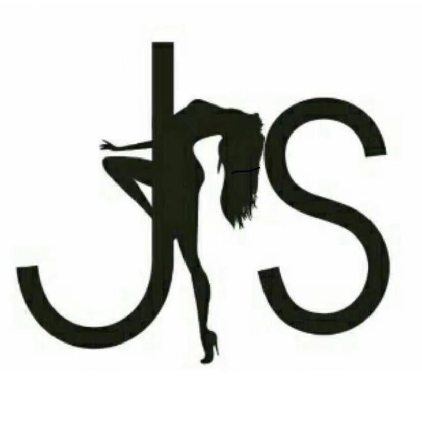 JS舞蹈西塱店