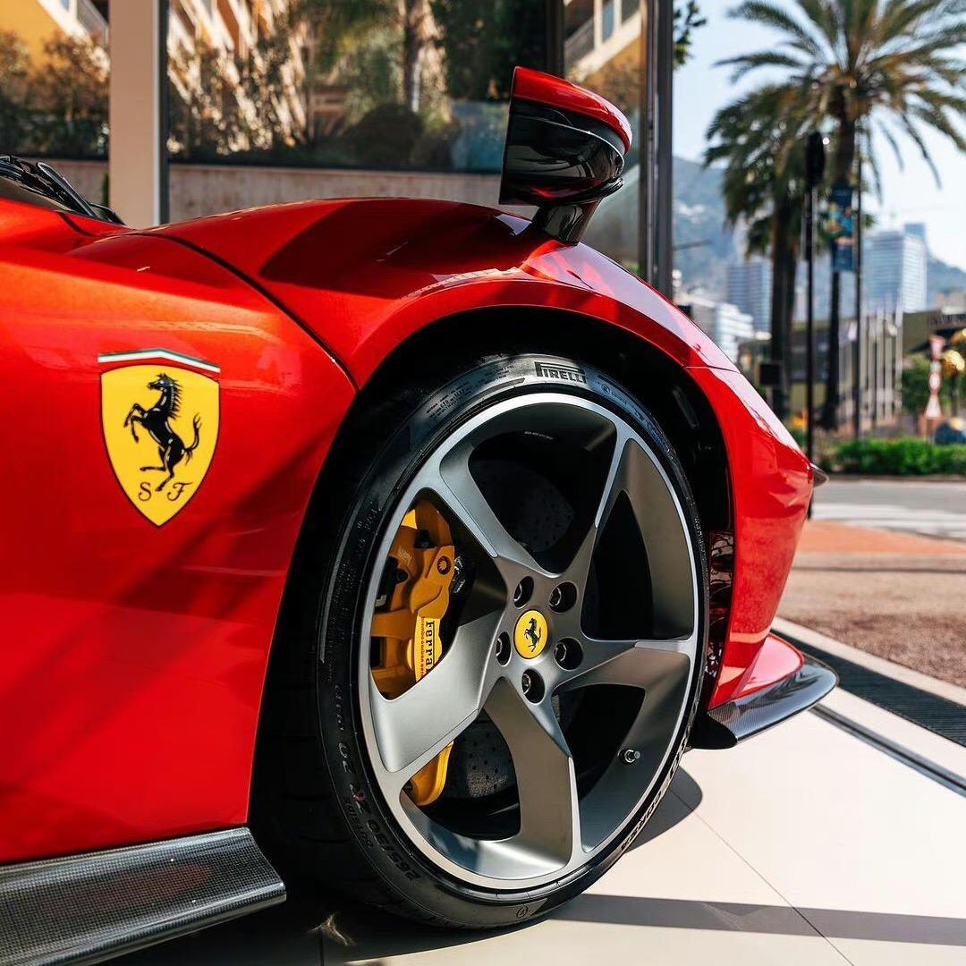 用户97379968海南