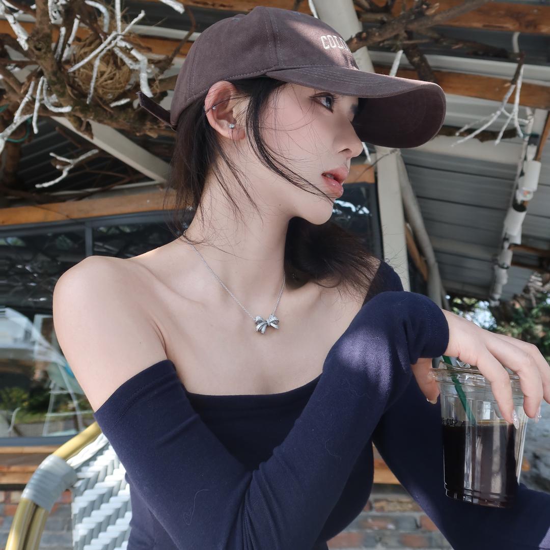 Vicky冰冰