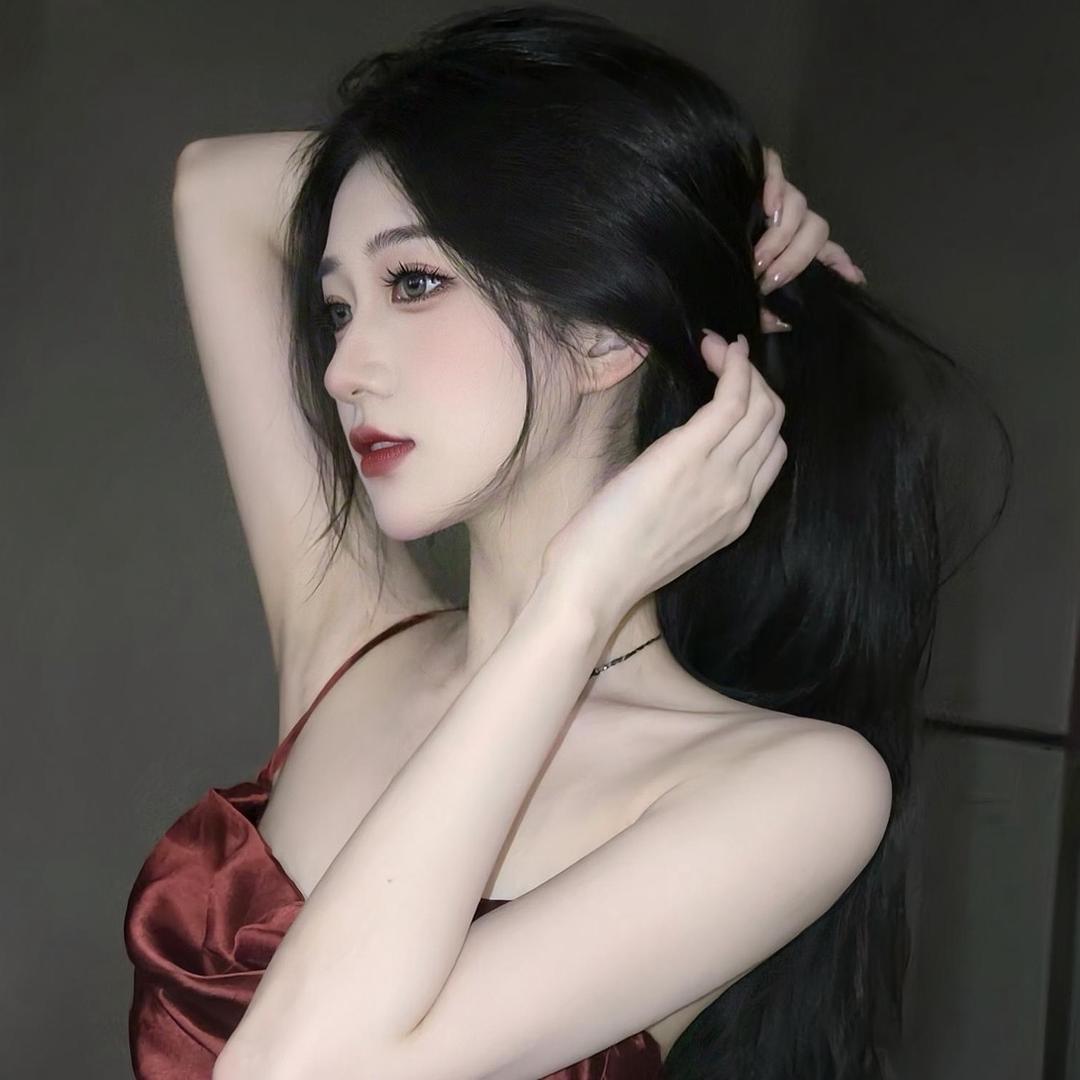 🧸暴走芭比