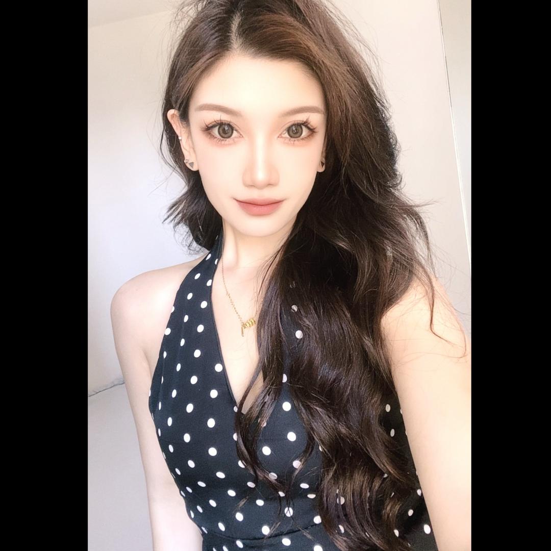 叙-
