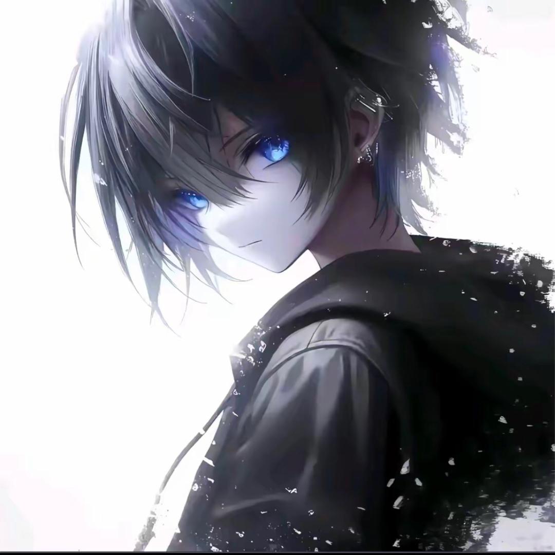 astA7