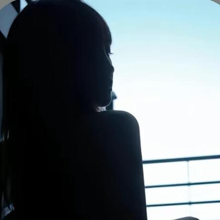 @ᝰꫛꫀꪝ晓♥️
