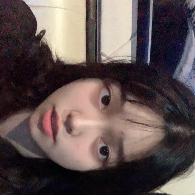 我的舞蹈群