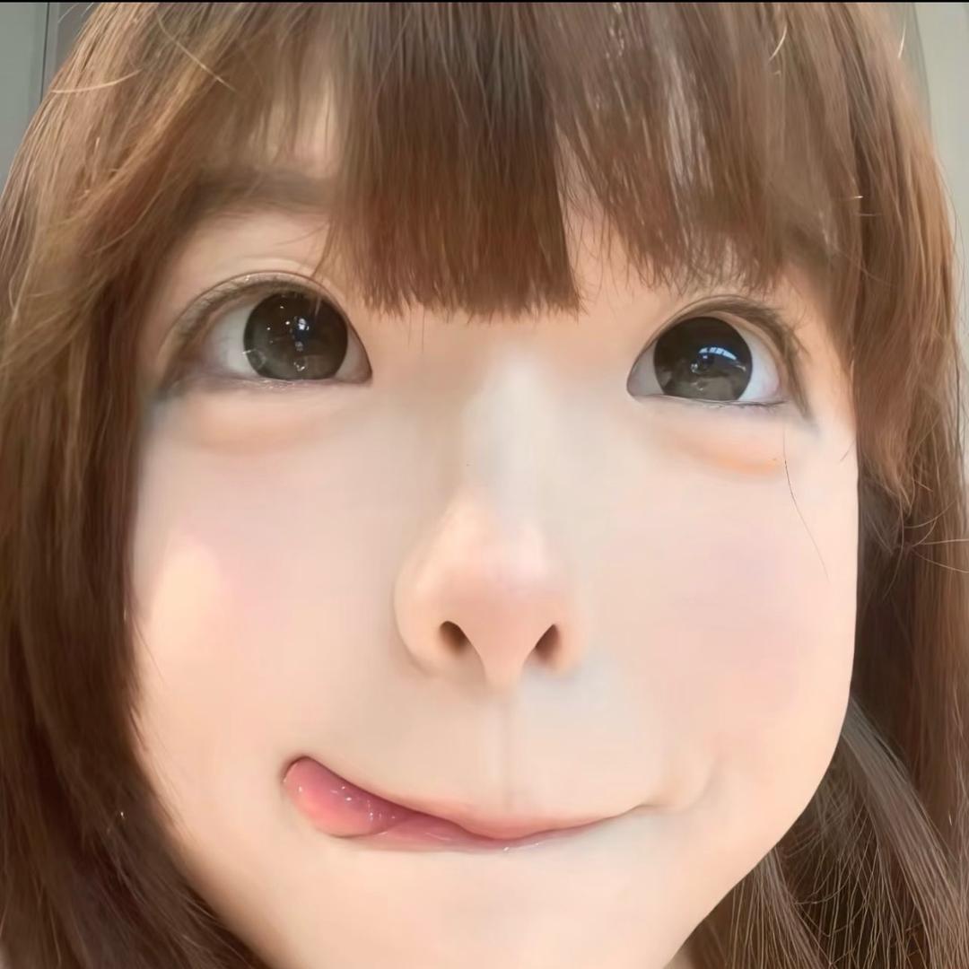 吃块肉不就好了吗
