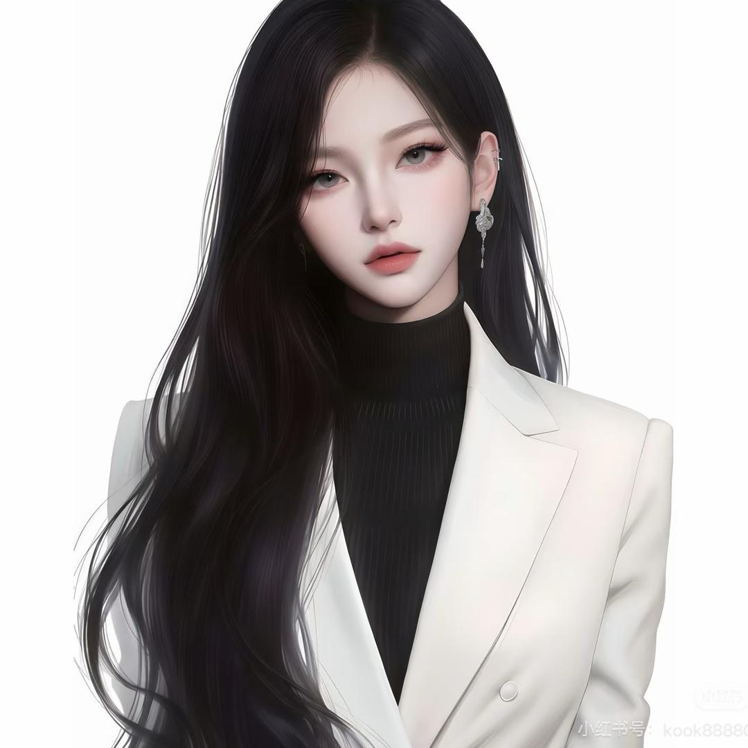 _小柒🫧