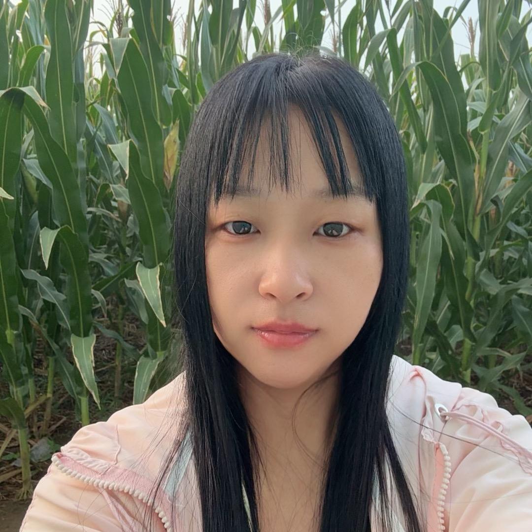 帆帆