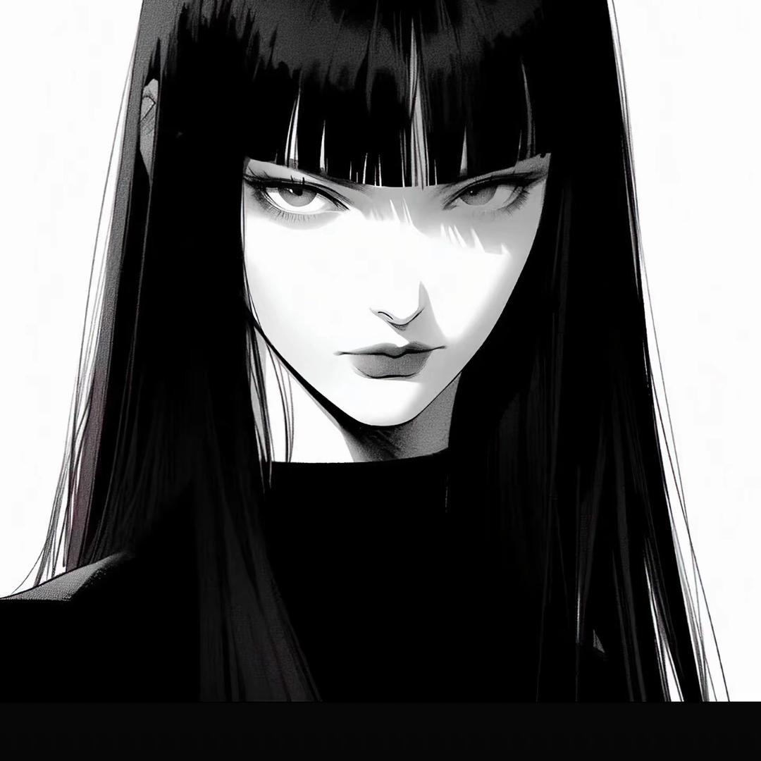 🍔宝_(•̀ω•́ 」∠)_