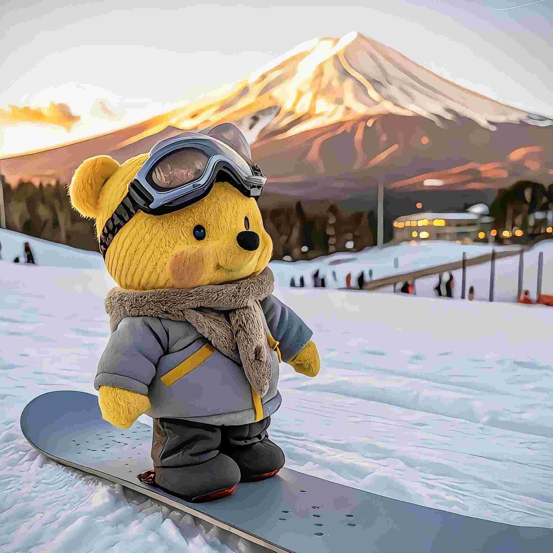 青衫不改就不改