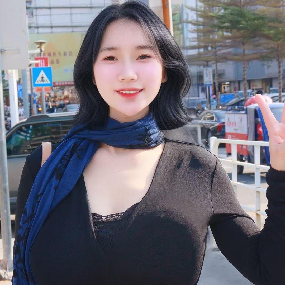 火鲨鱼