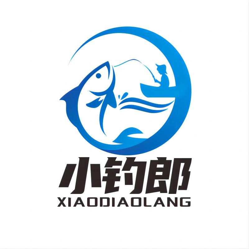 小钓郎钓具专卖店