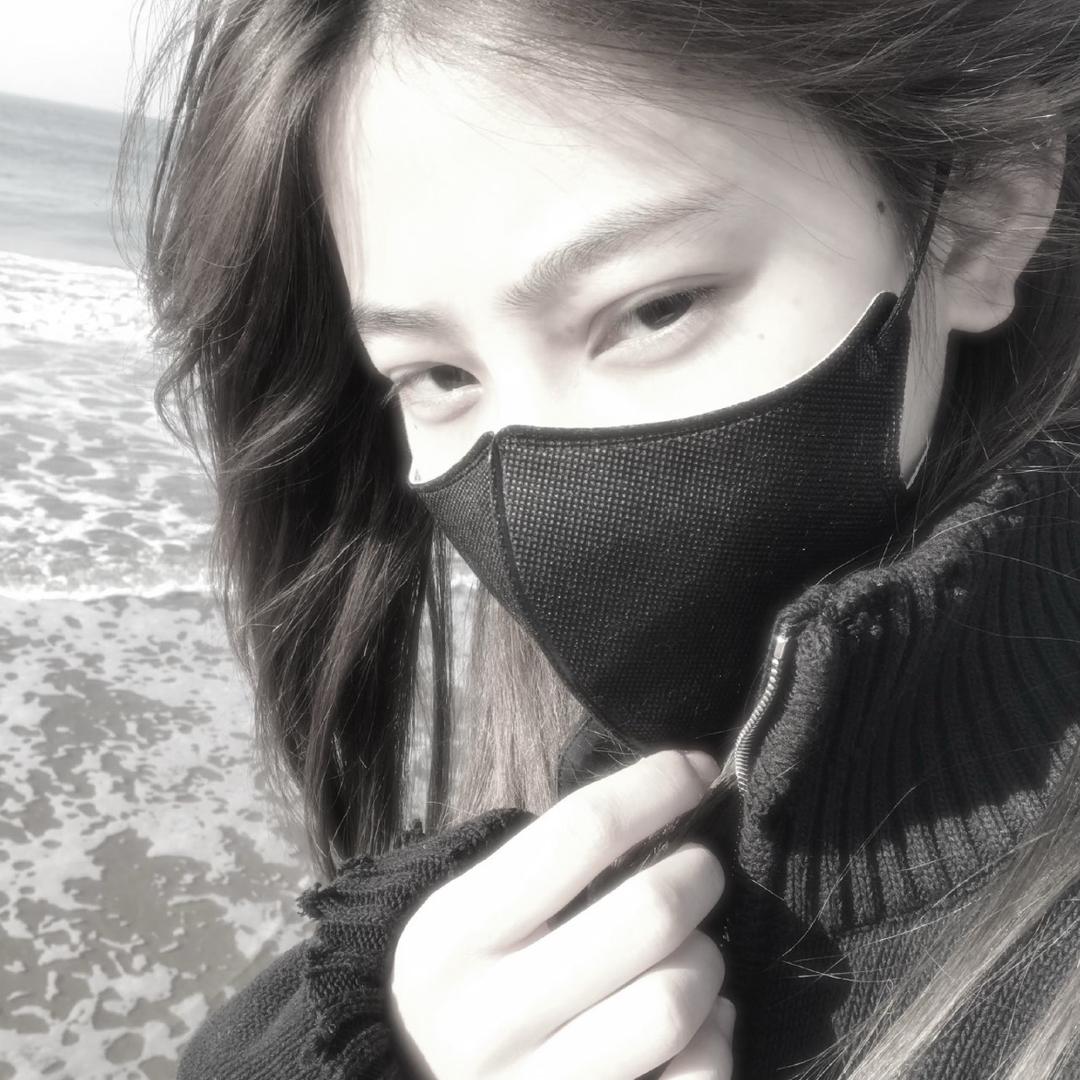 不吃秋刀魚（见过袁一琦版