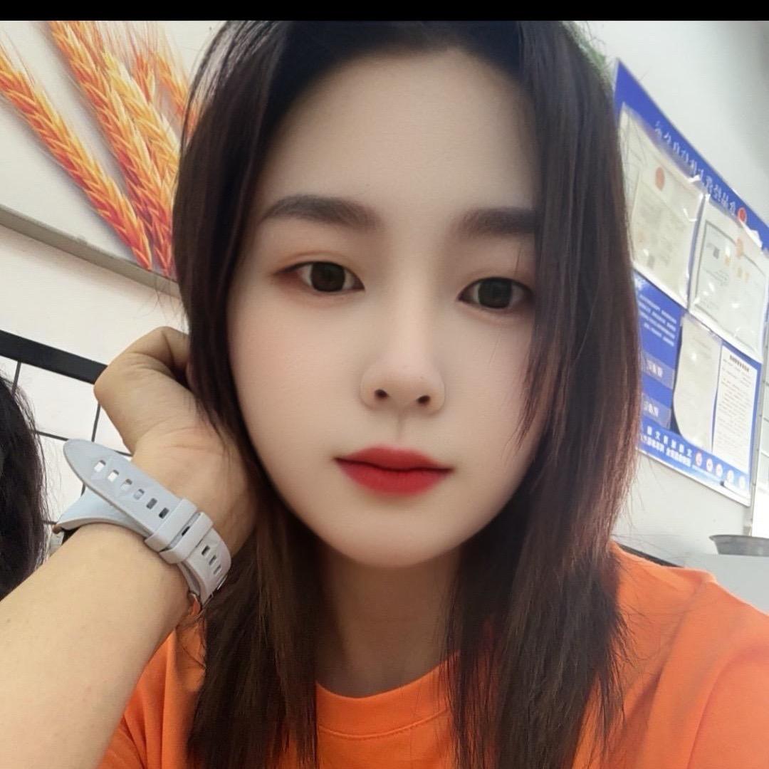 深情、不及久伴