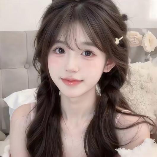 CFM.香菜姐姐（技术带粉)