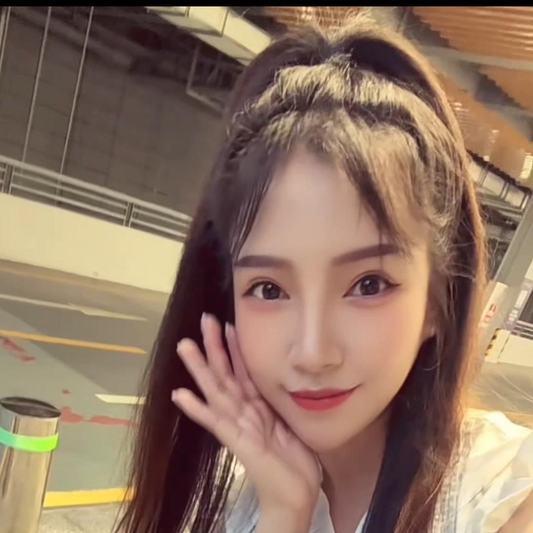 陈不晚