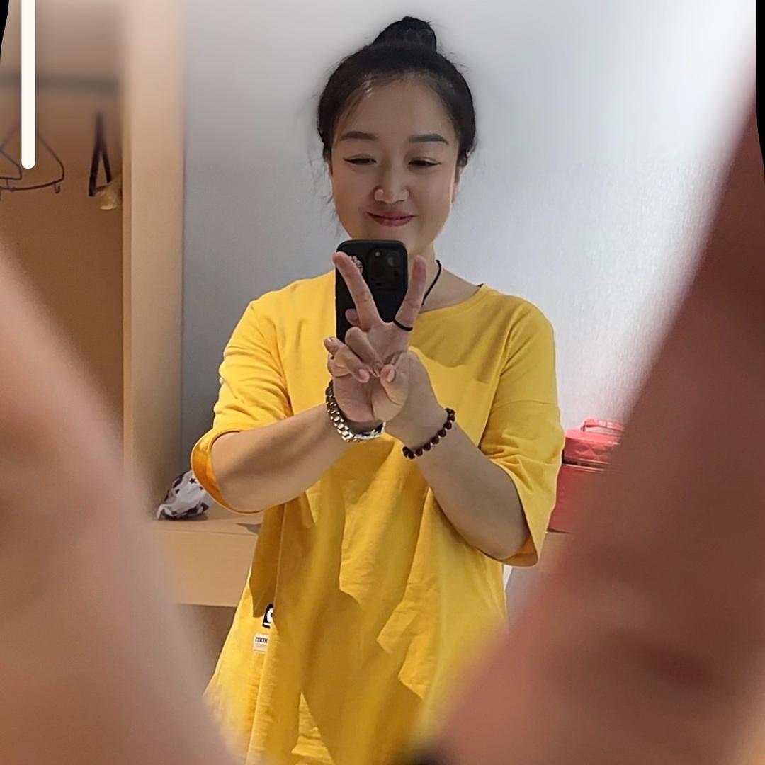 婴慧乐小脚丫孕婴坊（梅子）