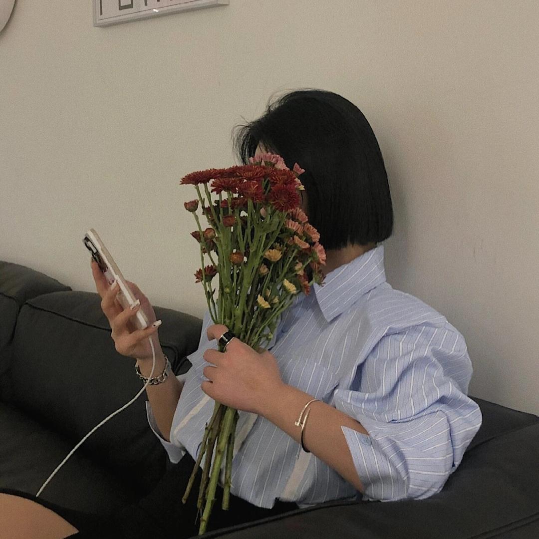是大喵啊～