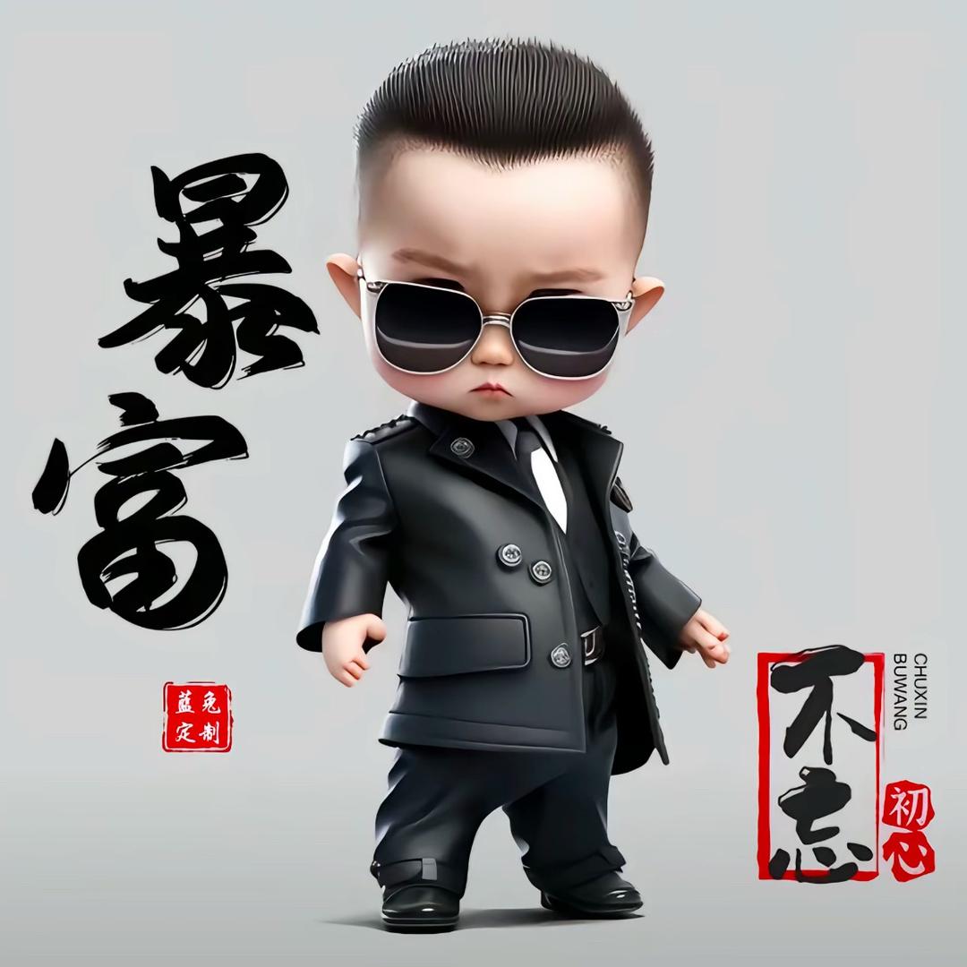 𝗠𝗼𝗶𝗿𝗶𝗮𝗻.