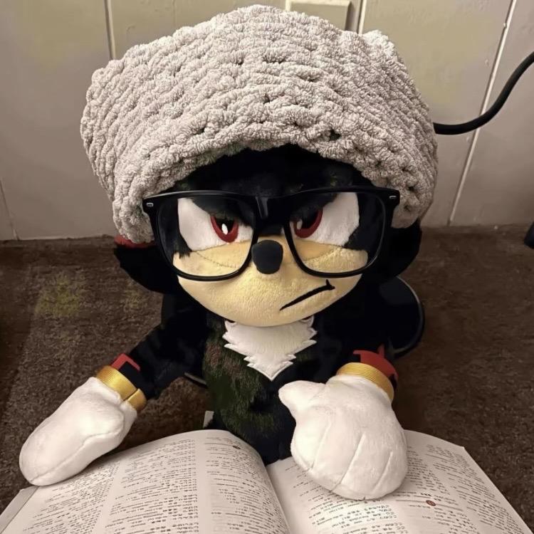 今天吃够碳水了吗