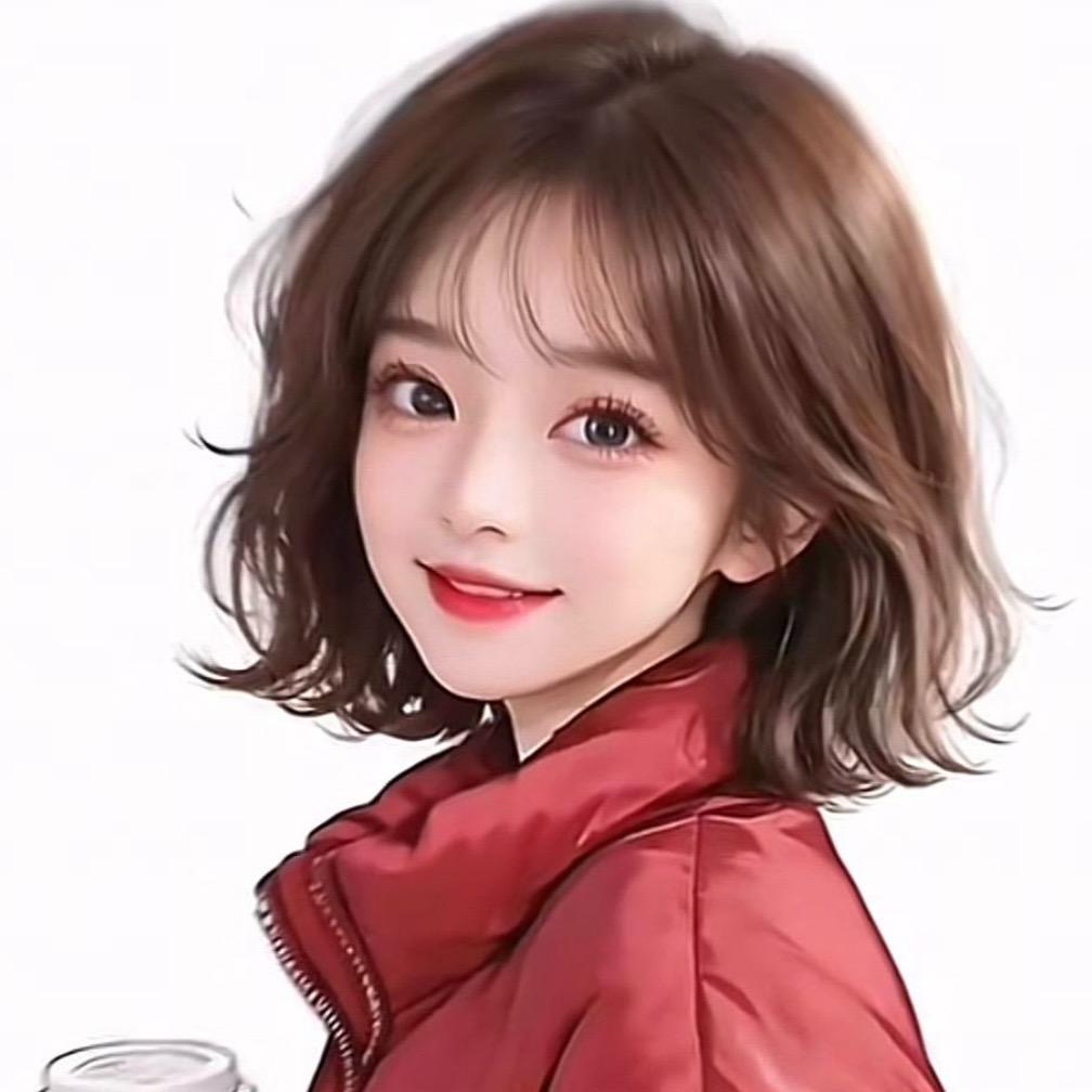 半盏流年🍎