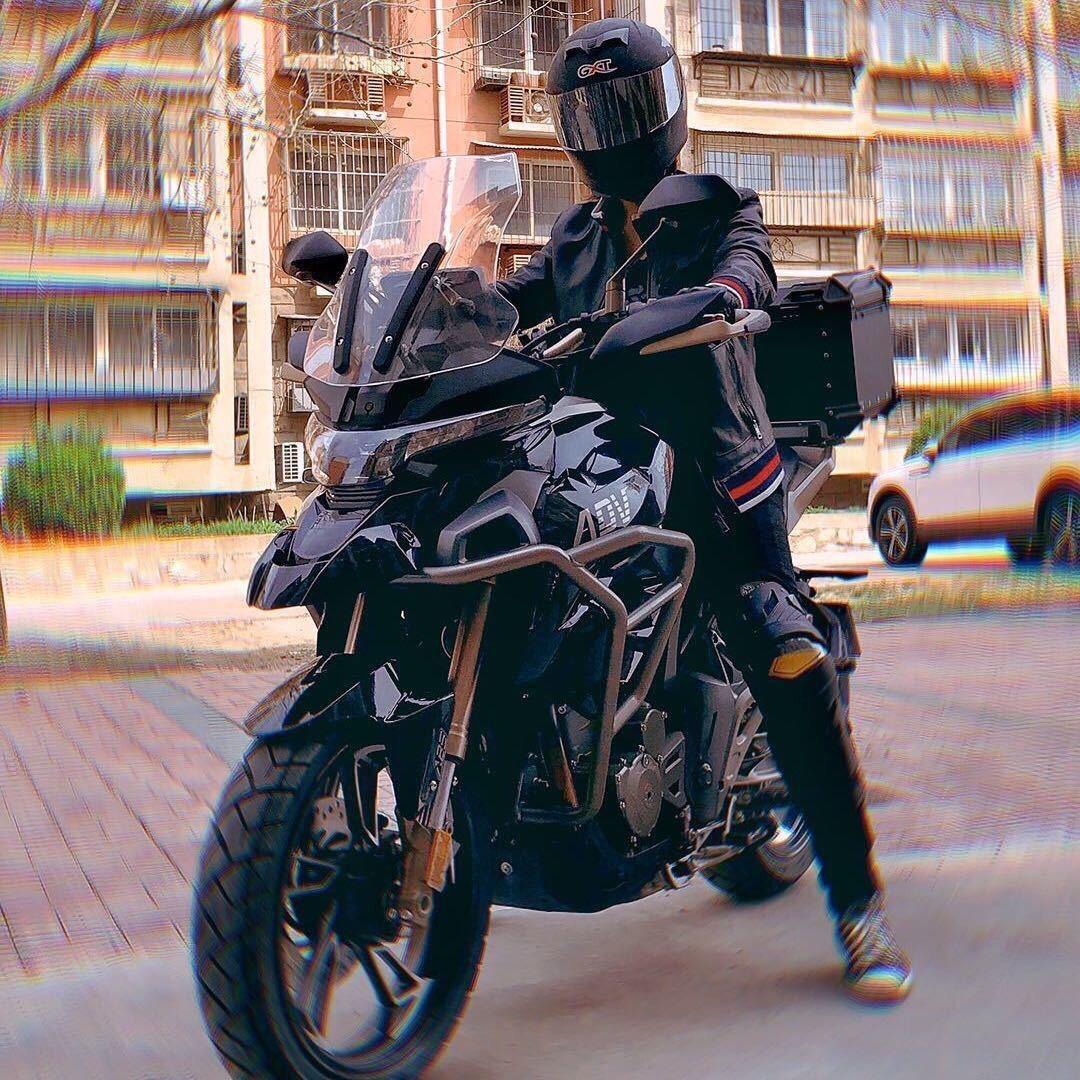 让马小跳飞