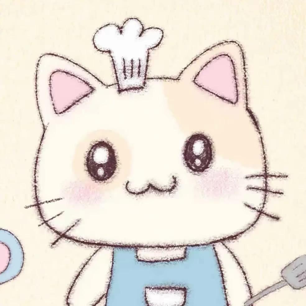 种子选手