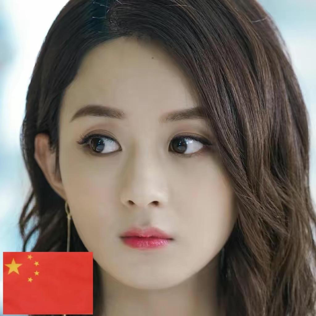 ꧁🌺心如此淡然🌺꧂