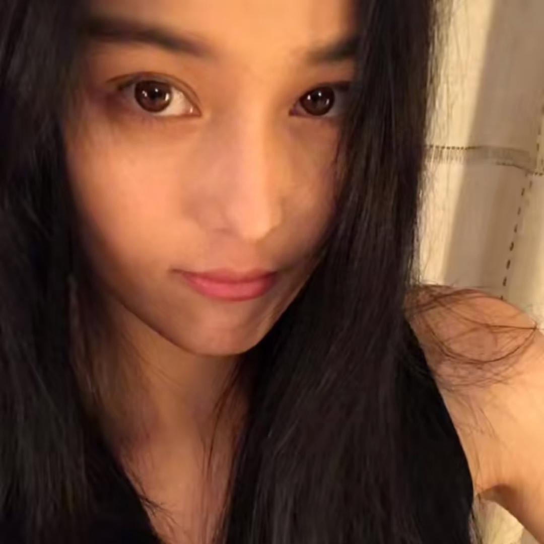 怡少_^ ^