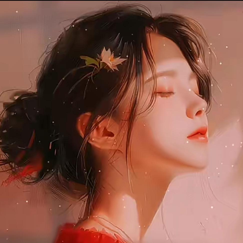 喵个未知数