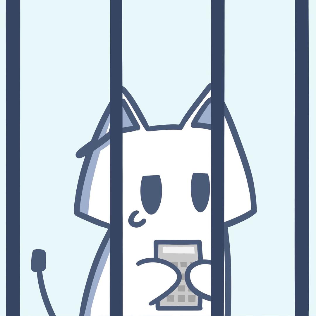 灰化肥挥发会不会发黑