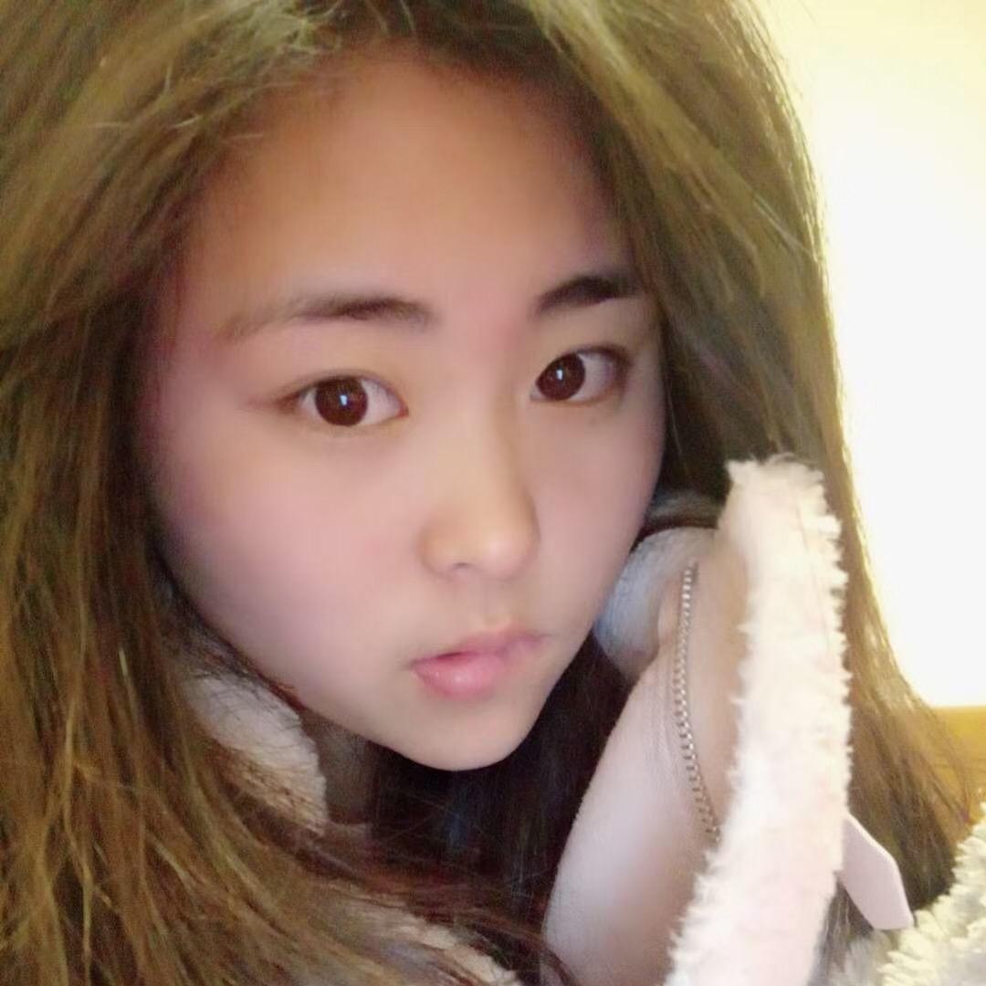 酒一束光