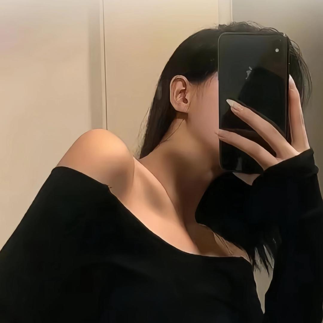 ᥫꪫᐝ全糖🍒去冰 ²⁰²⁵