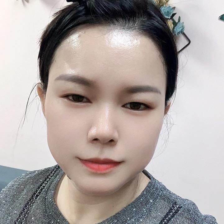 于都表妹