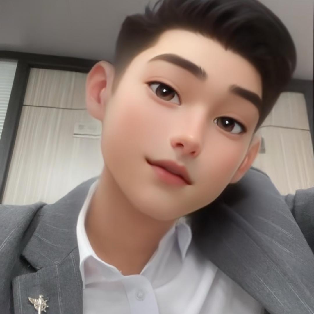 蔡壹岁