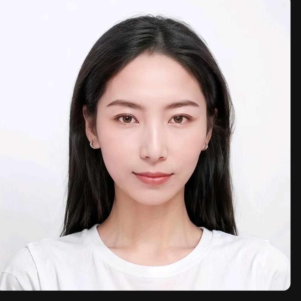 无双百货dear庆