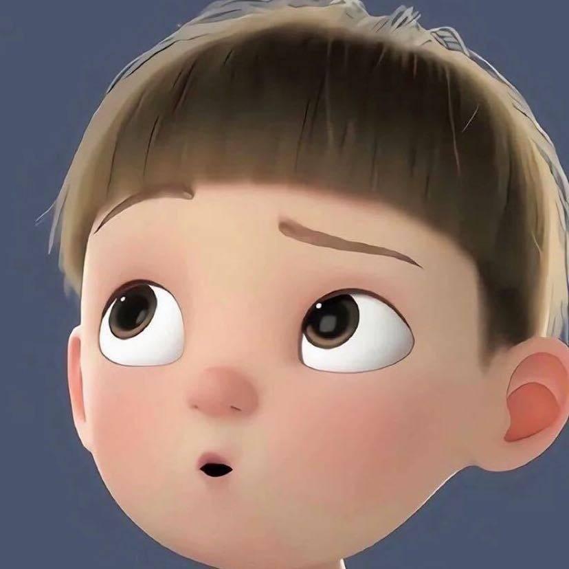吕小远
