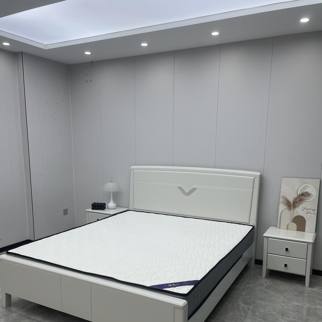 佛山森源家具优选