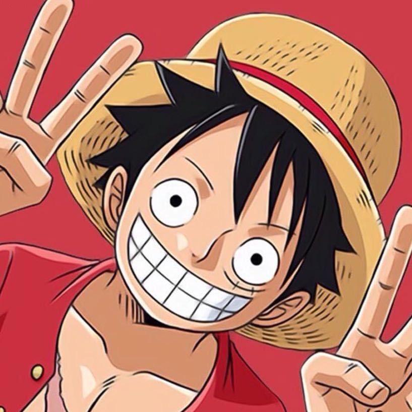 🌻🌈一只小海迷