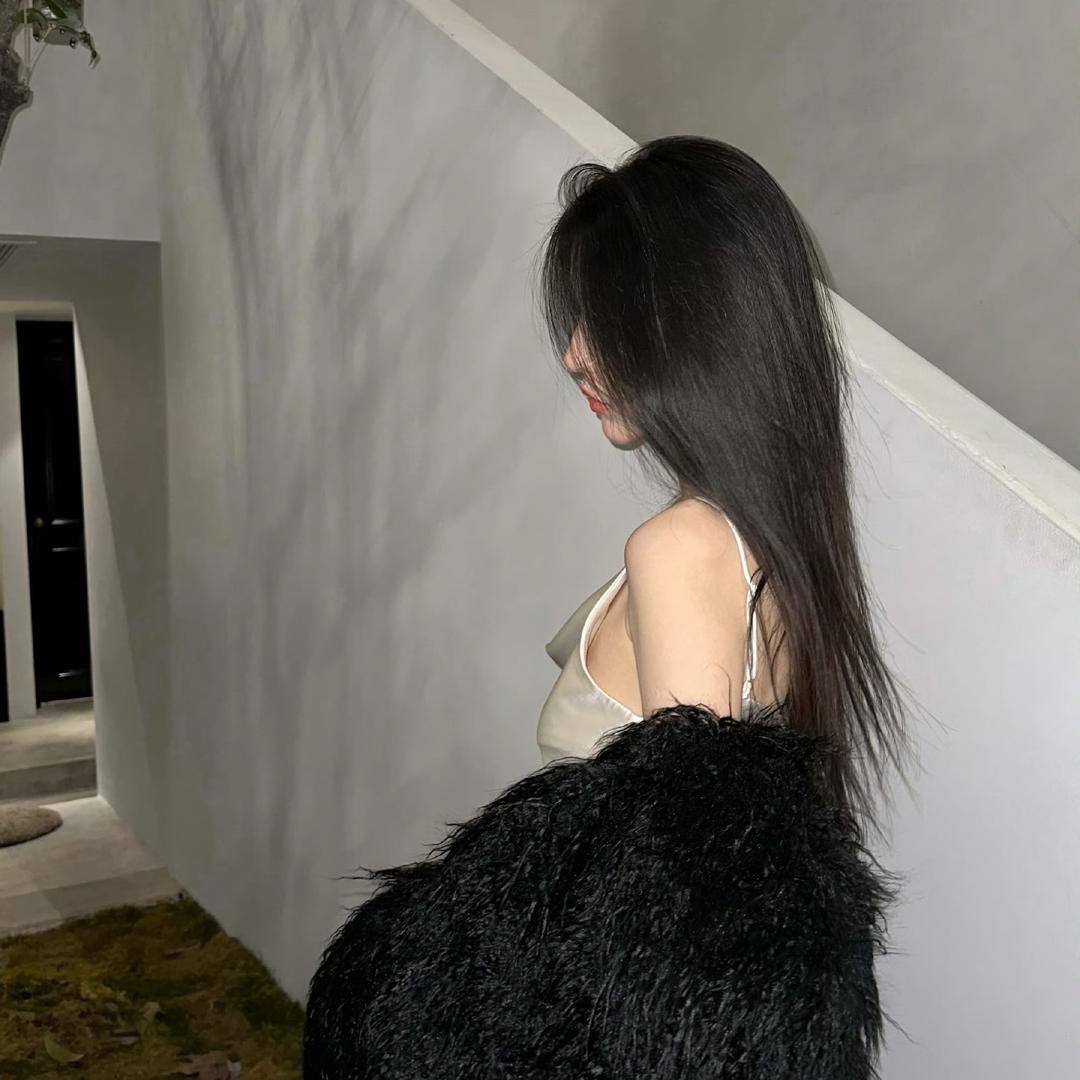 不吃胡萝卜🥕