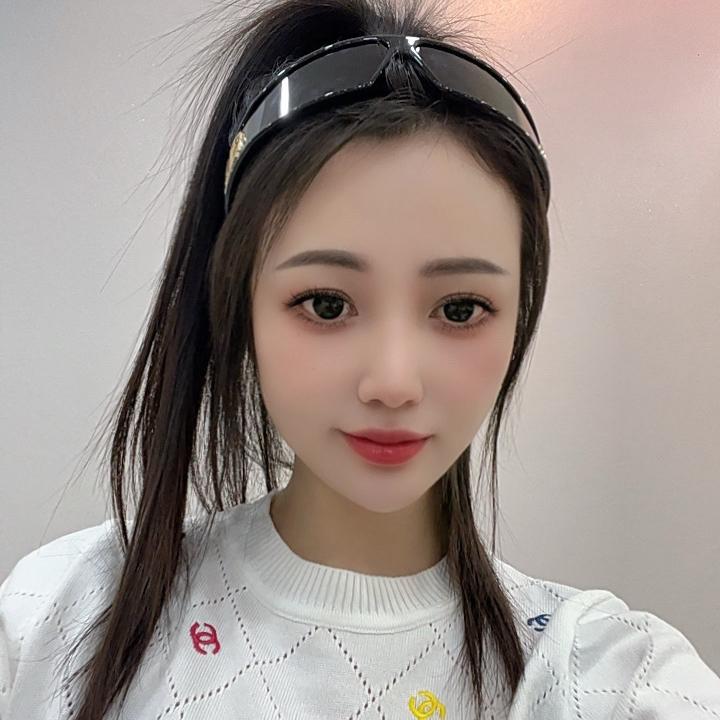 爱包E族