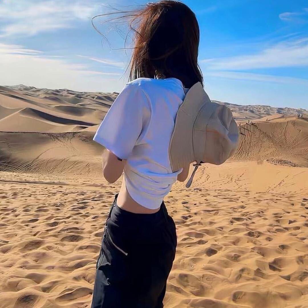 丹-