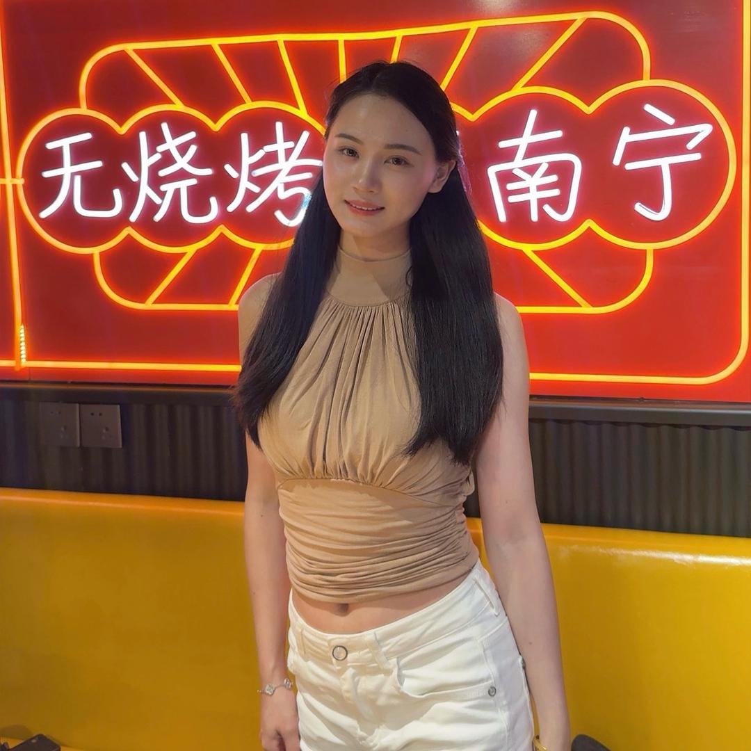 陈七