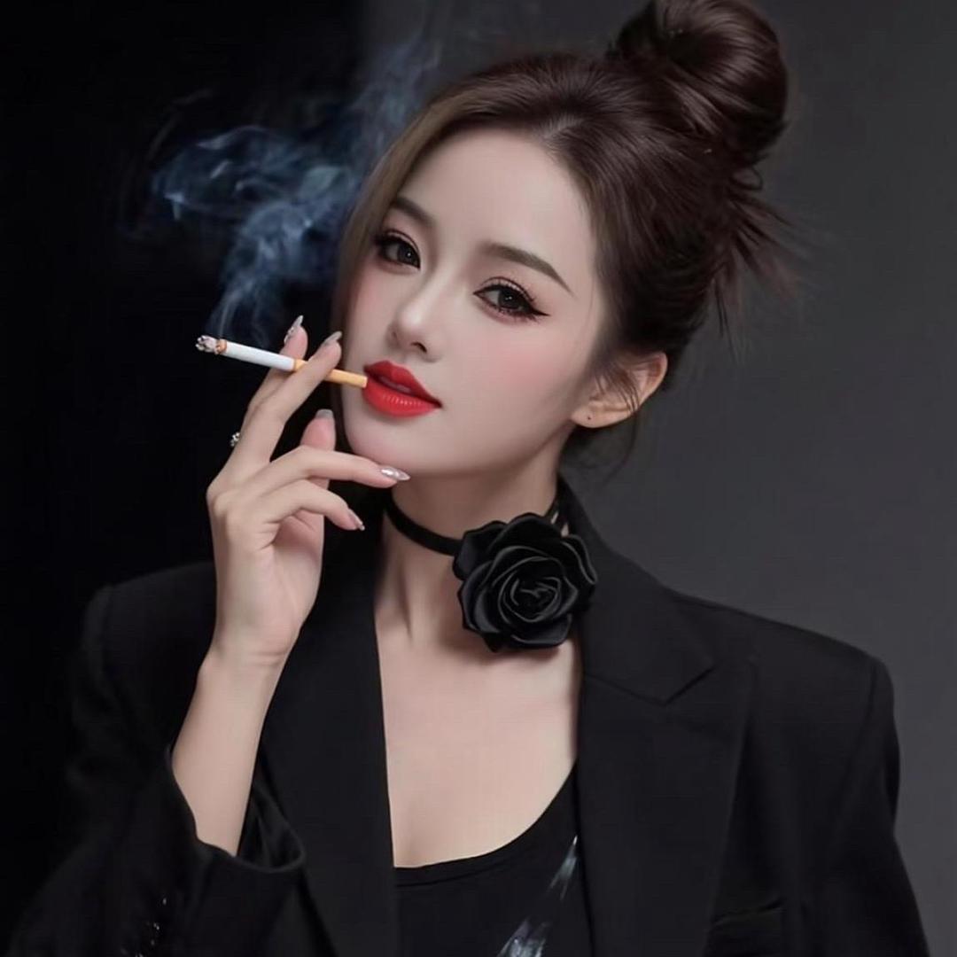 玉儿
