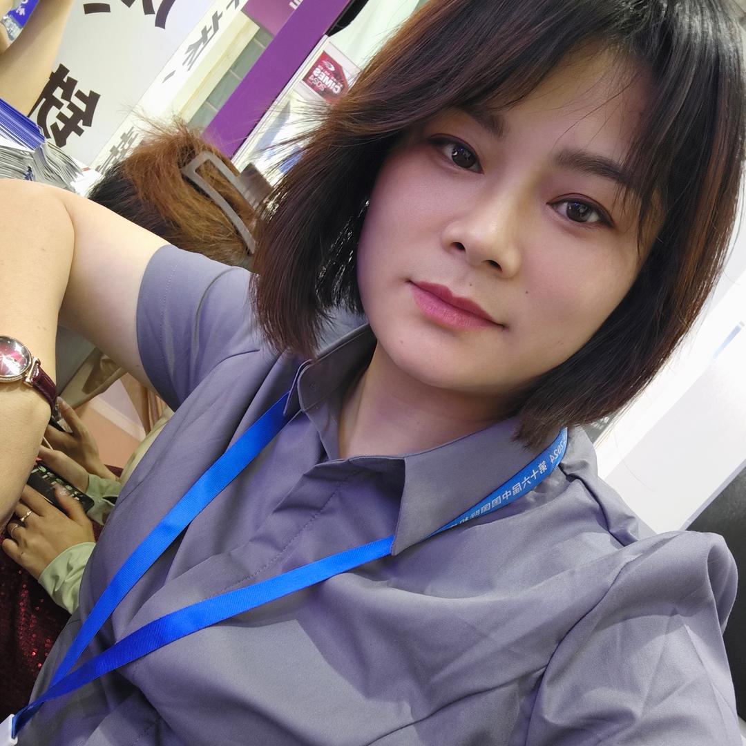 雷欧机床数控立车 铣打机双头车床